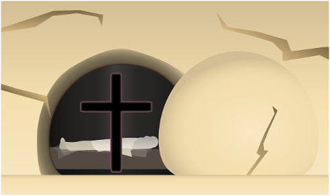graphic-holy-week-cave-tomb-4246775