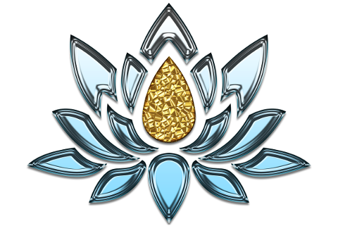 lotus-tattoo-golden-lotus-flowers-5084493