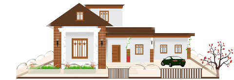 home-design-house-architecture-4412248