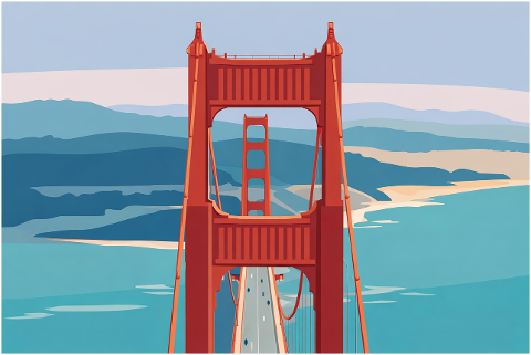 golden-gate-bridge-san-francisco-10190909