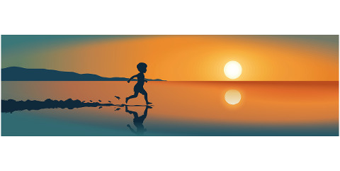 boy-child-summer-sea-beach-9420957