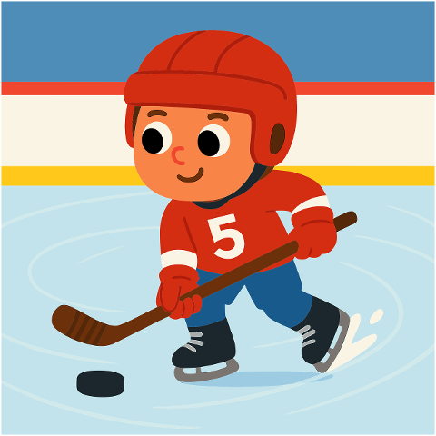 ice-hockey-hockey-player-9854921