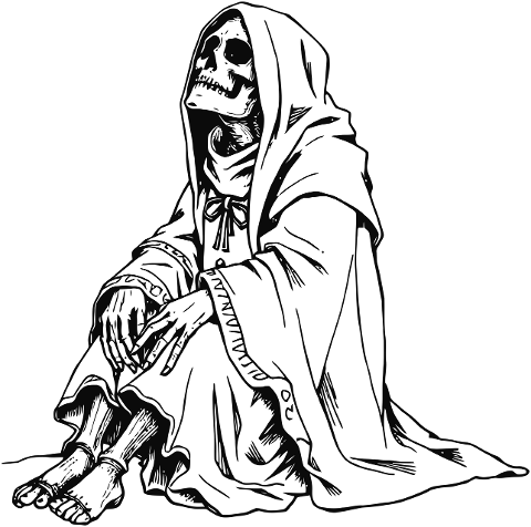 devil-darkness-spooky-melancholy-9206471