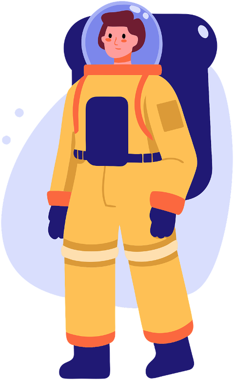 astronaut-spacesuit-space-study-9344081