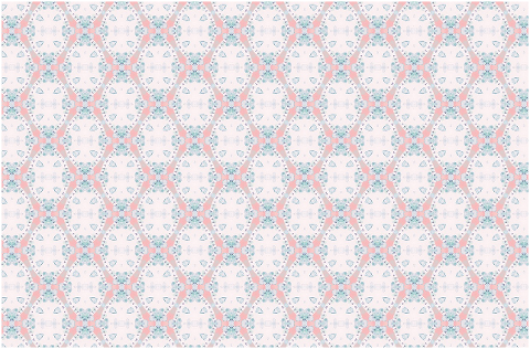 ornamental-pattern-background-6134698
