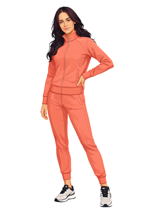 casual-outfit-sporty-illustration-10049380