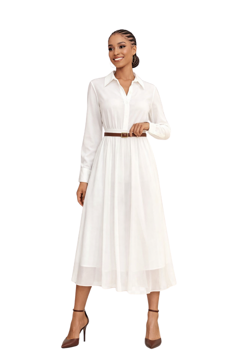 elegant-woman-white-dress-10036926