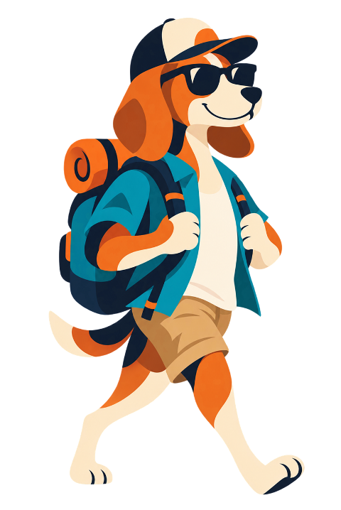 dog-hiking-backpack-sunglasses-cap-10467265