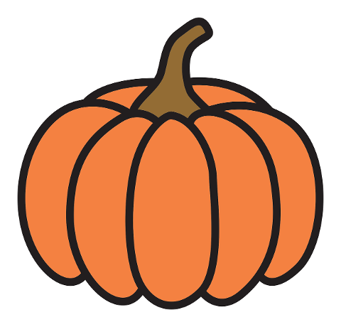 pumpkin-autumn-harvest-thanksgiving-9440794