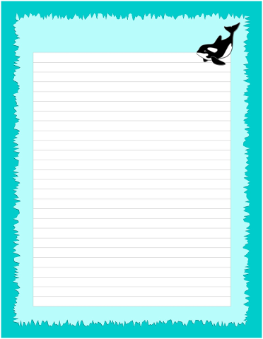 sheet-notebook-notepad-diary-5058729