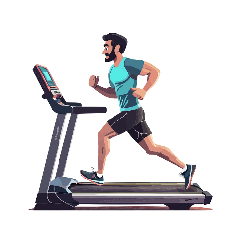 running-exercise-treadmill-man-8050066