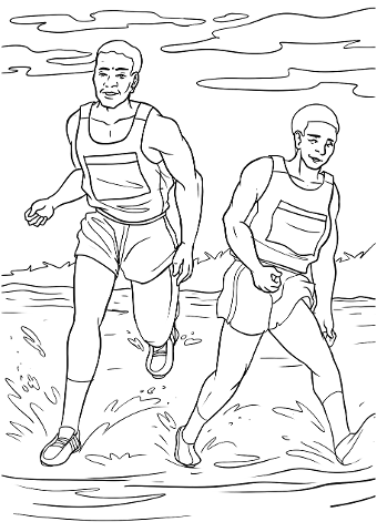 drawing-men-run-jogging-jog-sport-4523608