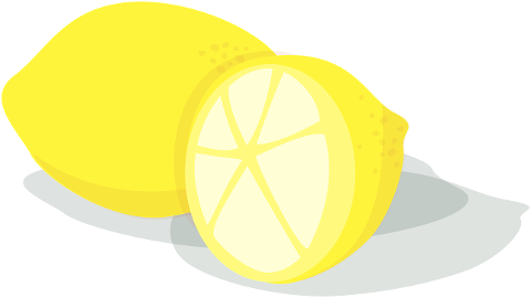 lemon-fruit-sour-vitamins-food-4177674