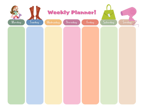 planner-organizer-calendar-schedule-5058719