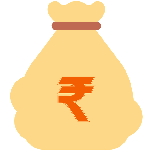 rupees-rupee-indian-money-currency-4698633
