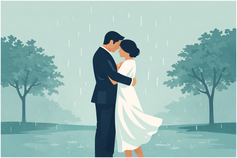 love-couple-romance-romantic-10215223