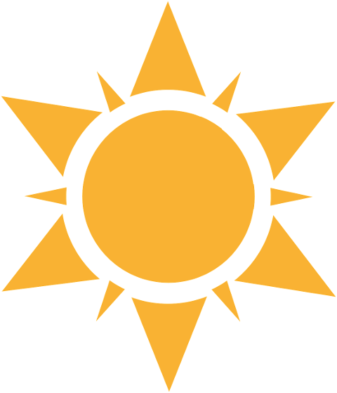 sun-star-weather-symbol-graphic-7920966