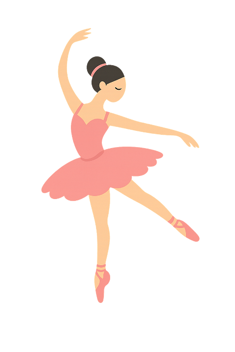 ballerina-ballet-dance-pink-tutu-10312056
