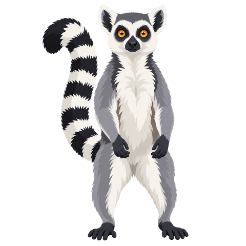 ring-tailed-lemur-lemur-10477109