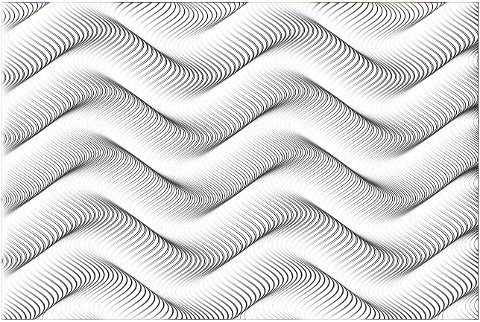 pattern-background-wallpaper-9842071