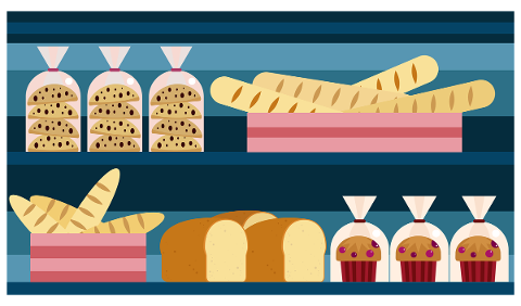 bread-sweets-bakery-breakfast-food-4737832