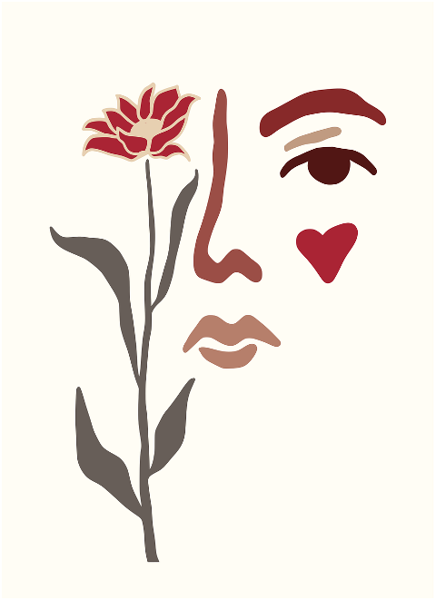 face-woman-portrait-nature-eyes-10102086