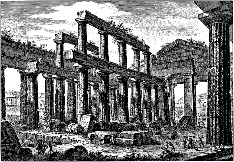 ruins-temple-building-architecture-7369327