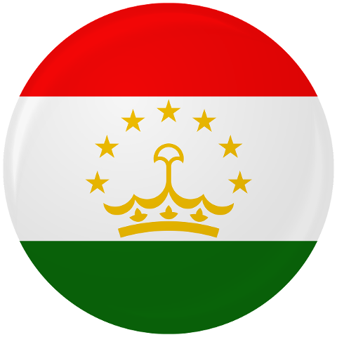icon-badge-iran-tajikistan-4497714