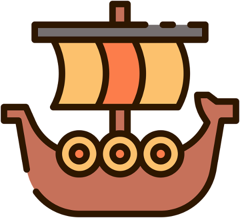 symbol-icon-sign-ship-sea-design-5078797