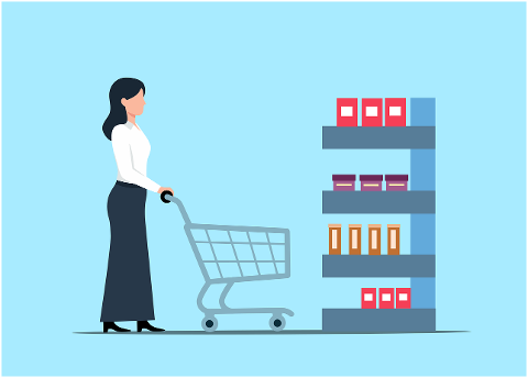 shopping-supermarket-woman-10120940