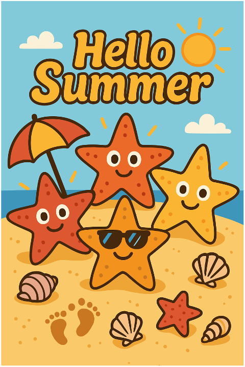 summer-beach-starfish-hello-summer-9663211