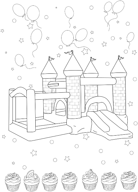 happy-birthday-bouncy-castle-party-7253654