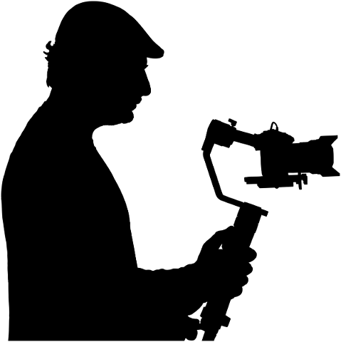 man-camera-silhouette-photography-5807158