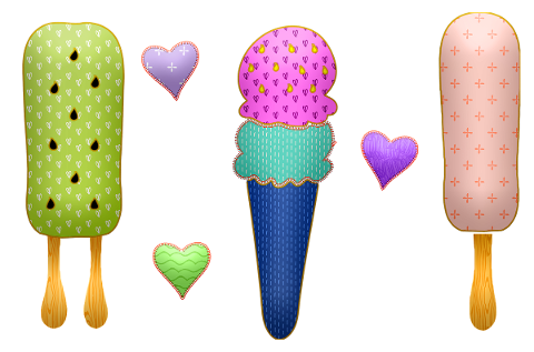 fabric-and-stitch-ice-cream-5067127