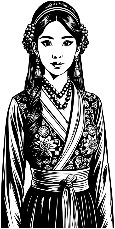 ai-generated-woman-portrait-female-9106403