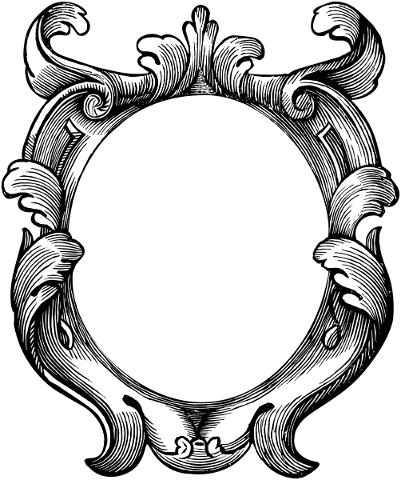 frame-ornamental-line-art-border-5713570
