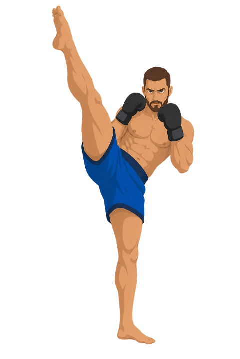 kickboxer-martial-arts-high-kick-10452957