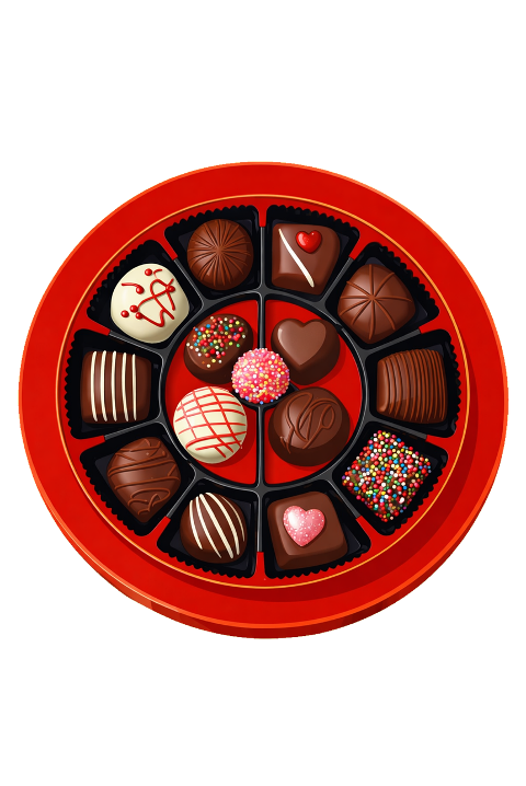 chocolate-assortment-10100766