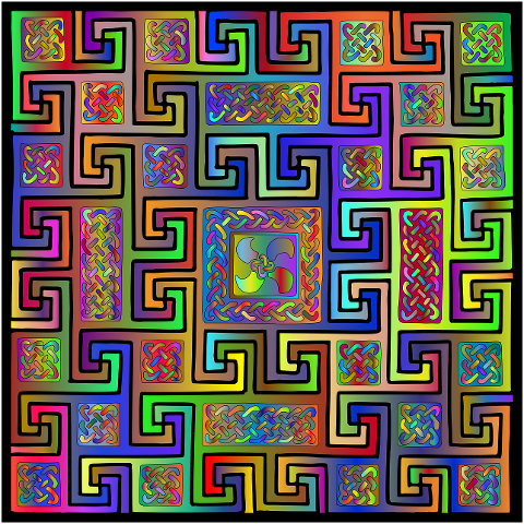 celtic-knot-pattern-design-abstract-6318839