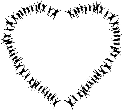 people-heart-love-jumping-9999352