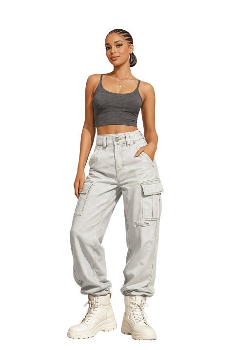 fashion-model-stylish-woman-10035214