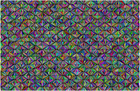 art-pattern-design-wallpaper-7038198