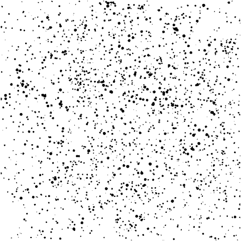 dots-point-wave-particle-duality-9561475