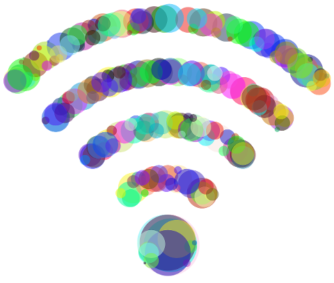 wireless-wi-fi-circles-dots-wifi-5996995