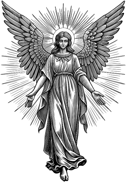 angel-holy-female-wings-god-9796937