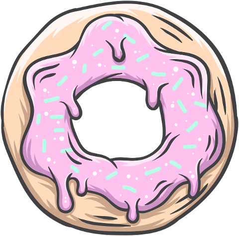 donut-doughnut-food-dessert-sweet-9051398