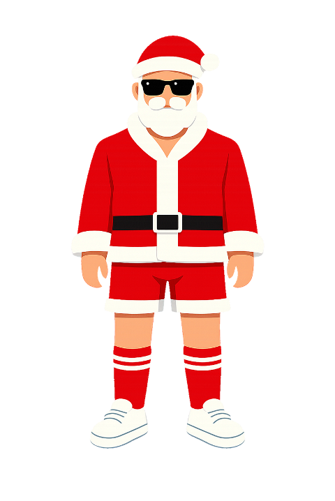 santa-claus-summer-santa-10020324