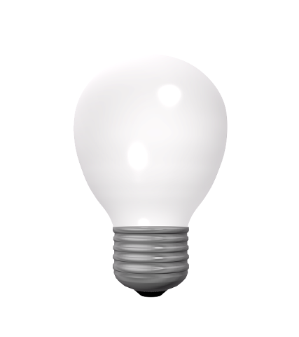 light-bulb-shine-light-white-bulb-4320076