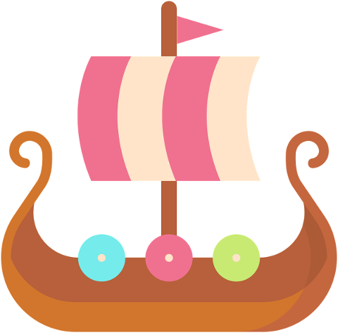 symbol-icon-sign-ship-sea-design-5078844