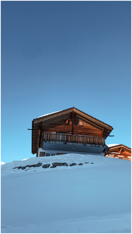 hut-alpine-hut-alm-winter-snow-4830216